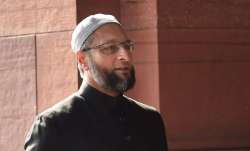 What does Islam have to do with cricket matches? asks