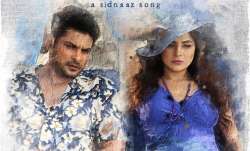 Sidharth Shukla, Shehnaaz Gill