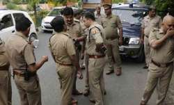 RJD leader stabbed to death in Bihar's Samastipur