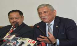 bipin rawat