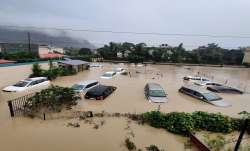 uttarakhand rains