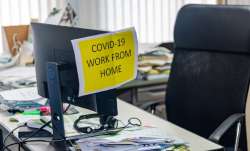 it companies, work from home, tcs, infosys, it companies end work from home 