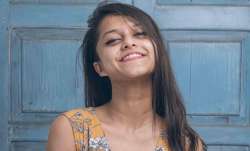 Manike Mage Hithe singer Yohani to make Bollywood debut