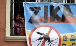 zika virus, 