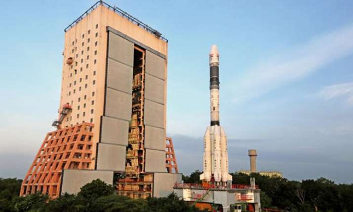 72nd Independence Day | Gaganyaan, India's first manned space mission