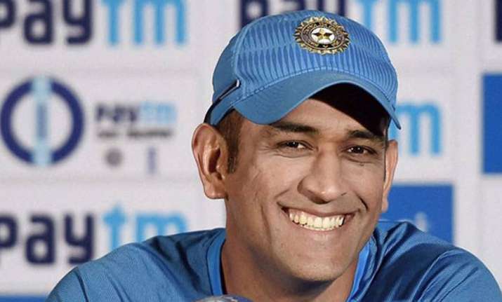 Image result for dhoni