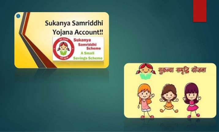 This scheme helps parents of girl children build a corpus