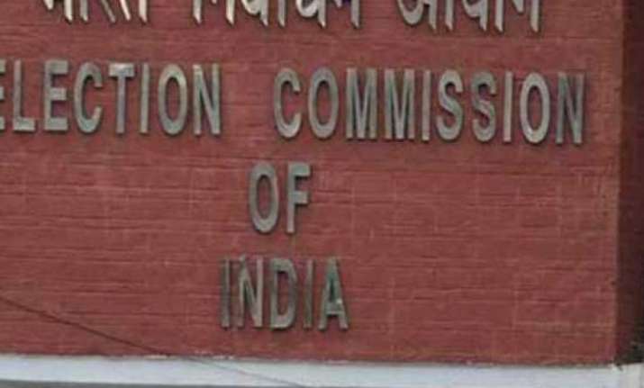 Election Commission of India