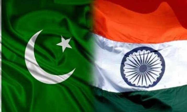 India Pakistan, on Tuesday, held a technical meeting to