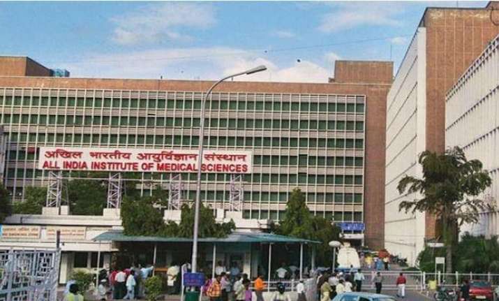 5th victim of Uri gas cylinder blast dies in Delhi