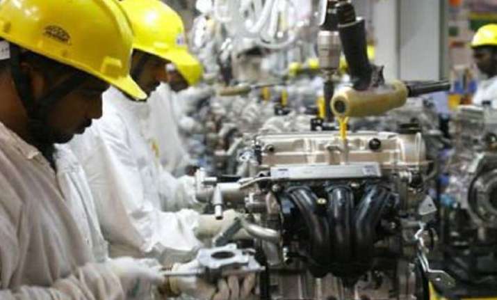 Corporate sector ( Represetative Image)