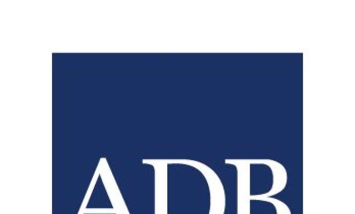 Tripura: Asian Development Bank approves infra projects