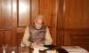 government approves 7 da hike raises it to 107 from july 1