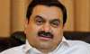 adanis to withdraw from mega australian coal mine project