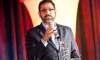 tcs bpo head abid ali neemuchwala quits after a 23 year