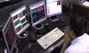 m cap of top 7 sensex cos drop by rs 59 572 cr