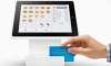 mastercard and visa unveil new contact less mobile payment