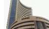bse reopens trading resumes after network outage