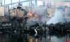 fire in philippine capital leaves 8 000 homeless