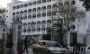 pakistan summons indian envoy over samjhauta express