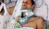 indian assaulted by us cops improving can speak now lawyer