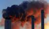 co2 emissions set to reach record high in 2014