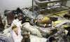 rescuers stop searches after iran quakes kill 250
