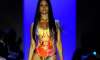 swimwear firm apologises for carrying lakshmi images on
