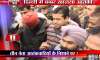 babbar khalsa militants wanted to target baba ram rahim