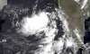 cyclonic storm nanauk to intensify