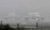 delhi fog affects flight operations in mumbai