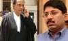 enough evidence to prosecute dayanidhi maran in aircel