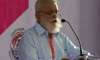 in vedic age people traveled from one planet to another