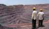 delay by odisha on renewal of mining leases cec tells sc