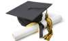 iit iim and isi to offer a joint course starting this