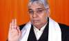 interesting facts about sant rampal the self styled godman