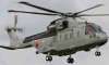 chopper deal technical issue comes up in khaitan s bail plea