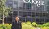 iit boy from pune bags rs 2 crore job offer from google