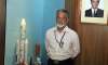 indian satellite gsat 10 to be launched in 2 months isro