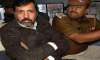 maid murder case bsp mp dhananjay singh denied bail