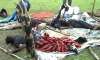 14 maoists killed in encounter in odisha