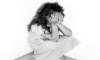 minor raped by neighbour in delhi.
