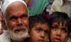 muzaffarnagar riots protesters demand rehabilitation of