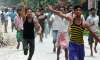 two labourers killed in fresh attacks in assam