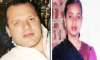 was ishrat jahan a terrorist headley said so