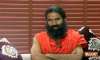 yoga will benefit poor muslims can t commit anything on