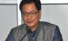 smart city wouldn t be reality if children not safe kiren