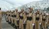 j k polls dig directs stepping up of security at jammu