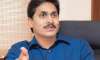 ed attaches rs.130 crore assets in jagan case