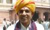 jaswant singh s son seeks month s leave from bjp